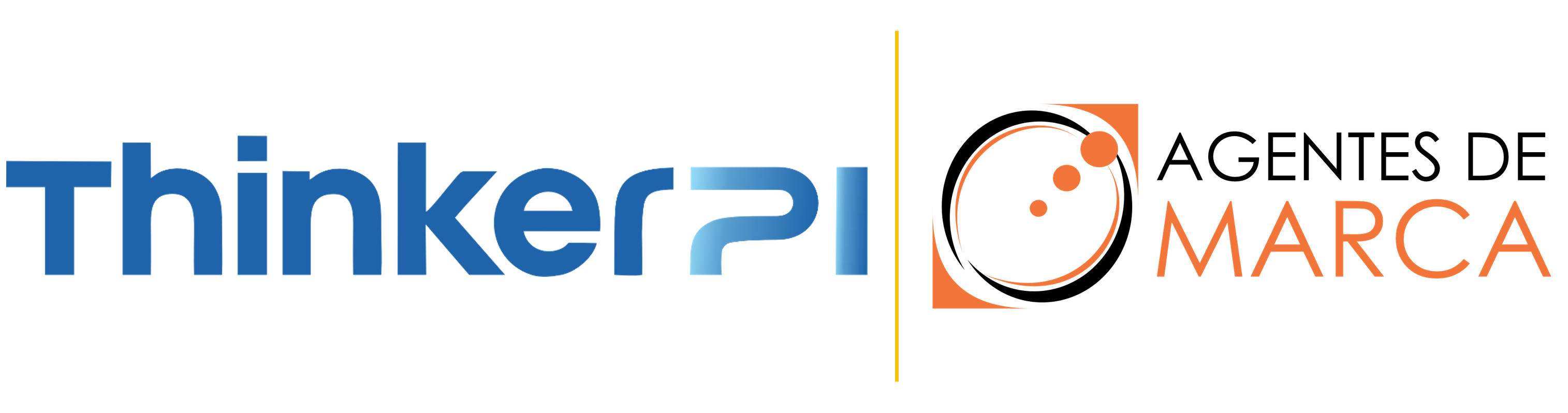 ThinkerPI | TuIntangible